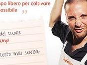 sono resistere Masterchef?