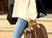 Trend Uggs