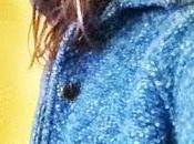 Must have cappotto Dana Barret