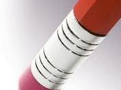 Editor Editing. Uccidere libro autore Iannozzi Giuseppe