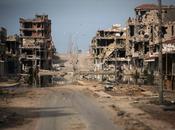 Book fotografico Monti