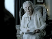 Spot natalizio HBO: True Blood Holidays