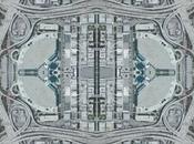 Curiosità Tappeti terrestri Google Earth