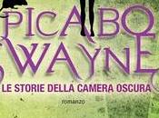 Prossimamente: Picabo Swayne