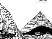 Amycanbe Truth Told Video Testo Traduzione