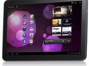 Risolti problemi Samsung Galaxy 10.1 nuovo aggiornamento.