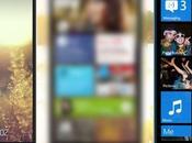 [rumors] prossimi Nokia Windows Phone avvistati Taiwan