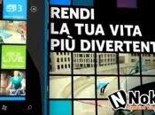 Nuovi modelli Lumia arrivo!