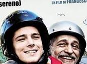Scialla! Recensione