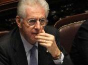 L’acconto Irpef ridotto