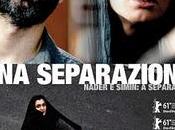 separazione