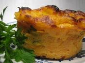 Tortini zucca ghirlande natalizie