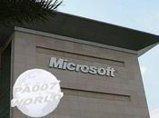 VideoSurf acquisito Microsoft Bing