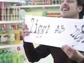 comprare fosse come l'ecommerce :-))