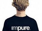 Impure