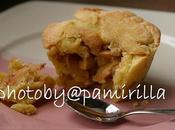 Tortini mele, gatti cotillon
