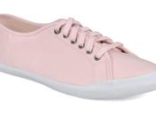 Vendita privata SPORTIF!