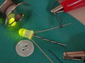 cotone fecero transistor