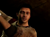 Uncharted Golden Abyss nuovo video gameplay