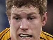 L'Australia Barbarians