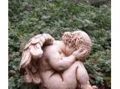 giallo Nuxis: riaperta l’inchiesta. Arrestato padre, indagata madre