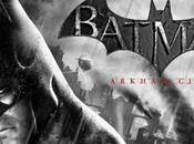 Batman Arkham City problemi DirectX