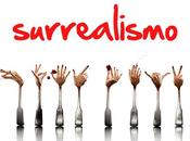 Photoshop surrealismo