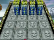 Dezaemon Plus! Blockids aggiungono alle sezione Import