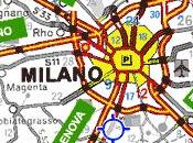 Milano, LibrInnovando