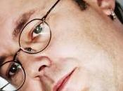 miglior Ministro dell’Economia