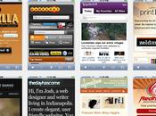 Convertire sito mobile