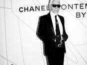 Karl Lagerfeld direttore Metro International