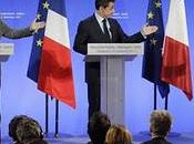 Monti-Sarkozy-Merkel hanno concluso niente! mercati puniscono...
