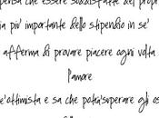 Dando numeri donne