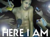 Torna Osvaldo Supino «Here