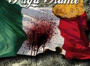 Huga Flame "Fratelli d'Italia" [Official Video]