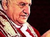 novembre 1881: Nasce Papa Giovanni XXIII