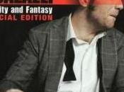 Raphael Gualazzi Zuccherino Dolce Video Testo