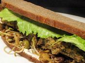 Panino bonappetì