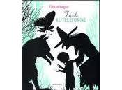 Favole telefonino