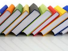 Libri classifica libri novembre