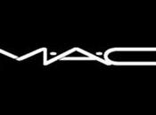 Roma Termini incontro venerdì novembre