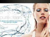 Pure Clean KIKO... Cleansing Water, Eyes Lips, Gel...
