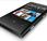 Nokia Lumia 800: come aumentare l'autonomia della batteria