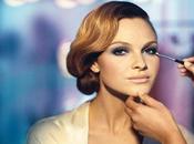 Tendenze make sposa 2012