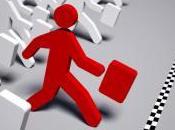 Personal Branding: lesson