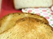 pane sogno!