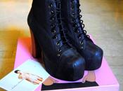 Jeffrey Campbell Lita