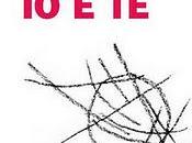 Biblioterapia senza commenti