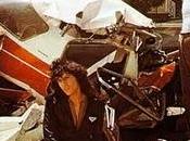 Sparks "Indiscreet"